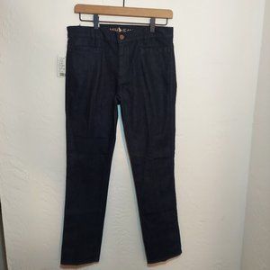 Anthropologie MiH Jeans
